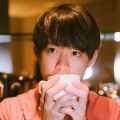 日本阿v精品视频在线观看