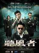 99精品国产在这里白浆